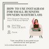 Masterclass 23rd May - Image 3